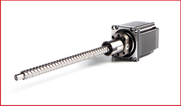 力矩的計(jì)算公式以及如何運(yùn)算，精心整理值得收藏